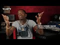 Ralo on Gucci Mane, Jeezy, Moneybagg Yo, Yo Gotti, Karrueche (Full Interview)