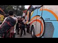 Liga Bus Jawa Timuran⁉️Agra mas 27 Tran M Trans  Kym Trans stj #busmania #agramas #stj