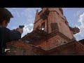 Uncharted: Legacy of Thieves Collection PS5 gameplay