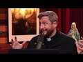 10 Things You Didn't Know About St. Paul The Apostle | The Catholic Talk Show