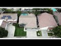 3301 Greengate Dr, Modesto CA - James Harner - Broker/Realtor®