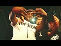 Nas & Fat Joe - Off The Grid ft. Jadakiss, Styles P, AZ (Music Video) 2024