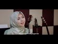 Nothing's Gonna Change My Love For You - Westlife Cover By Vanny Vabiola