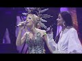 Elena Gheorghe & Theo Rose - Lele Dorule | Concert Sala Palatului 