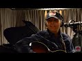 Studio 360: Dwight Yoakam On His Unlikely Audience