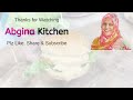 Chicken Burger With A Great Recipe | I Made This Amazing Chicken Burger | Chicken Burger | Burger