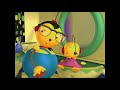 Rolie Polie Olie | BEST OF! Part. 1