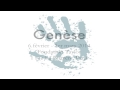 Genèse