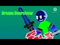 Dream Rearshear Theme (Music By The Owner)