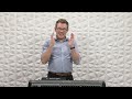How to EQ a Vocal - Behringer X32