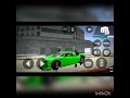 La mejor copia de gta 5 android