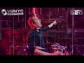 Paul van Dyk's VONYC Sessions 920