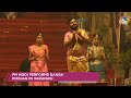 LIVE | PM Modi Performs Ganga Poojan At Varanasi's Dashashwamedh Ghat | UP | N18L | CNBC TV18