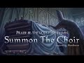 Aviators - Summon The Choir (Bloodborne Song | Synth Rock)