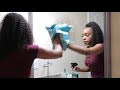 WEEKEND CLEANING ROUTINE 2019 | SPEED CLEAN WITH ME | ULTIMATE CLEANING MOTIVATION