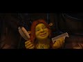 Shrek's Unexpected Surprise! | Shrek Forever After | Extended Preview | Movie Moments | Mega Moments