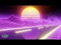 Electro Enigma: Unravel the Mysteries of 80s Synthwave