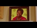 Stunna 4 Vegas - DO DAT (feat. Dababy & Lil Baby) [Official Music Video]