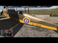 Popravljam Avione! Plane Mechanic Simulator