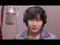 Penny Tai - Ni Yao De Ai (你要的爱) [Meteor Garden OST] (Cover by kena & miyuki)