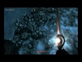 Let's Play The Elder Scrolls V: Skyrim Dawnguard DLC Ep.15 - MEEKO RETURNS