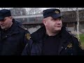 Behind Bars: Zenica Prison, Bosnia and Herzegovina | World’s Toughest Prisons | Free Documentary