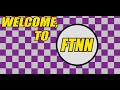 FTNN intro