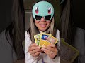 HELP ME BECOME THE COOLEST MOM EVER! I NEED YOUR HELP TO START TRADING POKEMON! #pokemon #pokemom