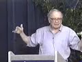 Warren Buffett MBA Talk - Part 3