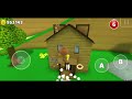 Super Bear Adventure Small house Vs Small house Small hous Gameplay Walkthrough Episode 440