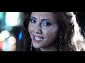 JerryCo ft. Tataee & Simona Nae - Stai! (Esti In Pericol)  | Videoclip Oficial