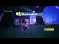 Fortnite mi primera victoria con ElAlex11_YT