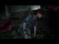 The Last of Us Part II_20230402014323