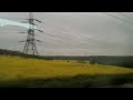 rape fields may 2012