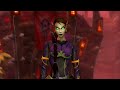 All Elves Becoming NEUTRAL?! Silvermoon Cross-Faction (WoW:Midnight)