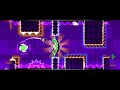 MY SCRAPPED/UNFINISHED LEVELS AND LAYOUTS (OLD LEVELS)