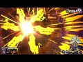 Pure Egyptian Gods OTK! - NEW Animations For OG Gods!! - 25th Anniversary  | Yu-Gi-Oh Master Duel