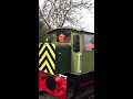 2016 05 01 12 25 25 H D train at Fimber