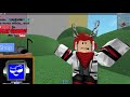 ESCAPE FROM THE DENTIST (in Roblox) ► Fandroid GAME
