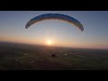 Flying around Luling, Texas 6/16/2021