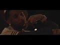 Key Glock - No Choice (Official Video)