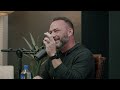 The Real Reason Tim Ross Left His Church | ft. Tim Ross #thetable 007