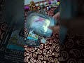 Radhekrishna_tarot99 is live