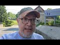 Lewisburg | West Virginia | June 2023 | Morning Walkthrough Historic Downtown