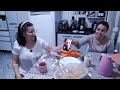 Amanheceu friozinho / Bora tomar um cafezinho fresquinho e quentinho.@ndrlyroh9918