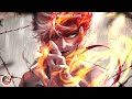 「Nightcore」 Hero ~ Martin Garrix & JVKE