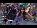 Top 20 Funniest Adult Jokes in Victorious You Might Have Missed