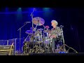 Stewart Copeland - “Murder By Numbers” - Genesee Theater, Waukegan, IL - 05/19/23