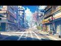 Smooth Lofi Beats 🍀 Relaxing Lofi Journey ~ No Copyright Lofi Beats ~ Chillhop Lofi Playlist 2024