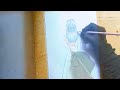 how to draw bts girl drawing easy sketch sketching for beginner look sketch